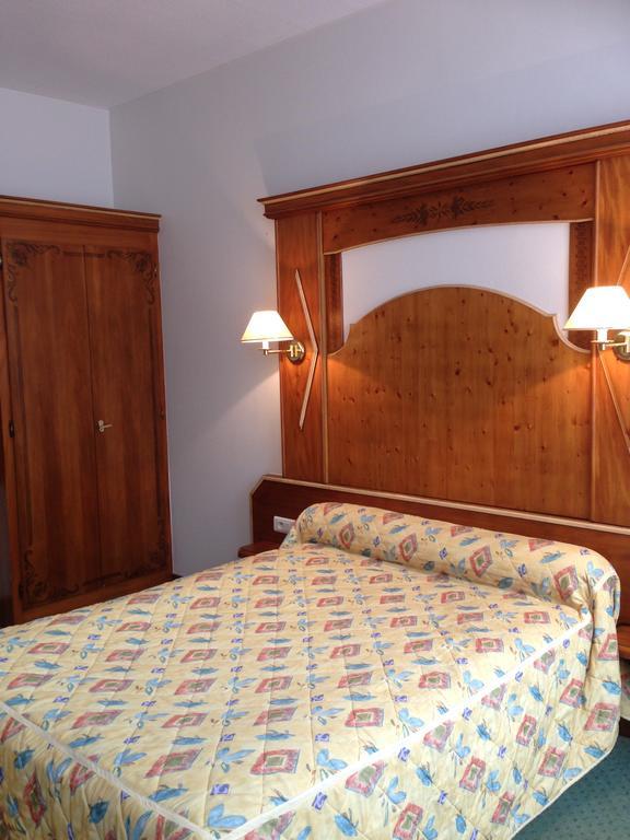 Hotel Union Sarreguemines Esterno foto